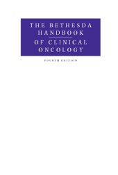 book Clinical Oncology