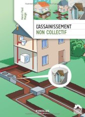 book L'assainissement non collectif