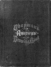 book The American drawing-book