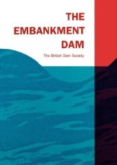 book The Embankment Dam