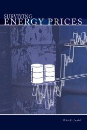 book Surviving Energy Prices