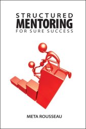 book Structured Mentoring for Sure Success