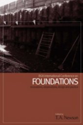 book BGA International Conference on Foundations : innovations, observations, design and practice : proceedings of the international conference organised by British Geotechnical Association and held in Dundee, Scotland on 2-5th September 2003