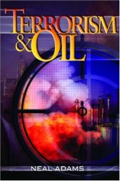 book Terrorism & Oil