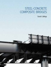 book Steel Concrete Composite Bridges