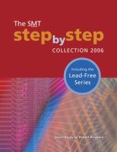 book The SMT step by step collection 2006 : including the lead-free series