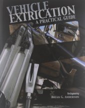 book Vehicle extrication : a practical guide