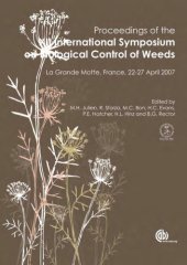 book Nitrogen fixation: global perspectives. Proceedings of the 13th International Congress on Nitrogen Fixation, Hamilton, Ontario, Canada, 2-7 July 2001