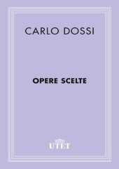 book Opere scelte