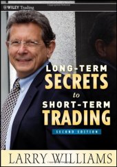 book Long-Term Secrets to Short-Term Trading