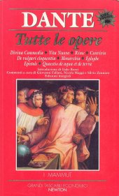 book Tutte le opere