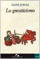 book Lo gnosticismo