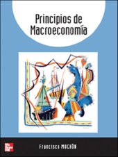 book Principios De Economia/ Principles of Economy (Spanish Edition)