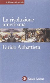 book La rivoluzione americana