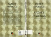 book Razões Práticas