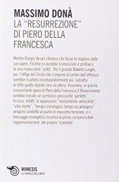 book La «Resurrezione» di Piero della Francesca