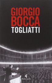 book Togliatti