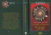 book La civiltà scomparsa di Uriel