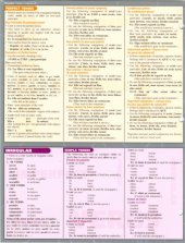 book French Verbs New Version