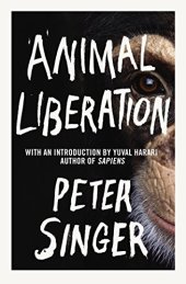 book Animal Liberation