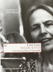 book Nilde Iotti. Una storia politica al femminile