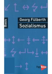 book Sozialismus