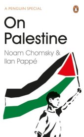 book On Palestine