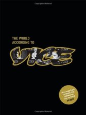 book The World According to Vice.