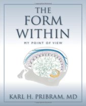 book The Form Within: My Point of View