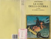 book Le cose della guerra - De Rebus Bellicis