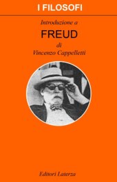 book Introduzione a Freud