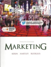 book Marketing