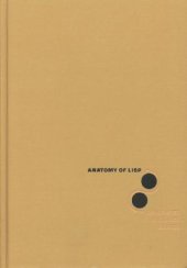 book Anatomy of LISP