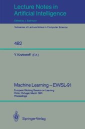 book Advances in Cryptology — EUROCRYPT ’89: Workshop on the Theory and Application of Cryptographic Techniques Houthalen, Belgium, April 10–13, 1989 Proceedings