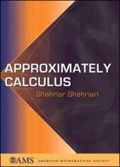 book Approximately calculus