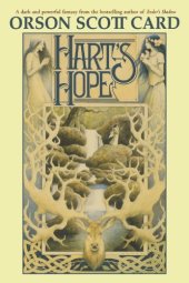 book Hart's Hope