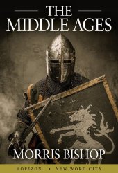 book The Middle Ages