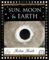 book Sun, Moon and Earth