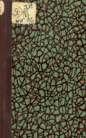 book Путеводитель по всей Сибири и Средне-Азиатским владениям России с подробным дорожником