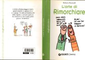 book L'arte di rimorchiare