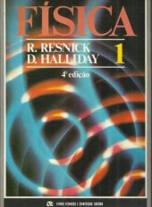 book física 1