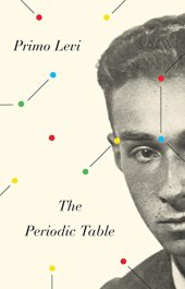 book The Periodic Table