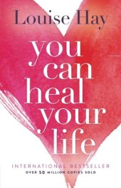 book You Can Heal Your Life