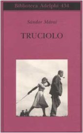 book Truciolo