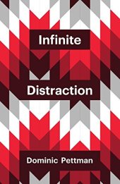 book Infinite Distraction