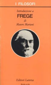 book Introduzione a Maritain