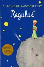 book Regulus