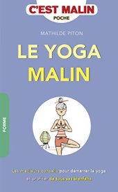 book Le yoga malin - Supplement