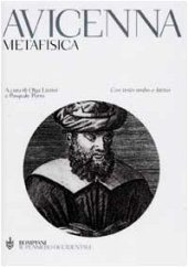 book Metafisica