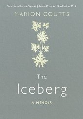 book The Iceberg: A Memoir